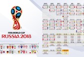 九游官方服务-穆雷G2封神，40分三双破纪录，改写NBA历史