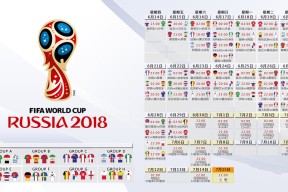 九游中国站-萨拉赫闪耀难救主，利物浦遭尤文图斯惊天逆转！败北之夜引发足坛热议