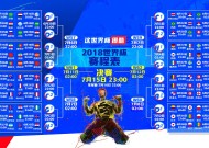 九游官方平台-跨界对决，哈登激战穆古鲁扎，60分钟挑战中国队胜负难料
