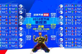 九游官方平台-跨界对决，哈登激战穆古鲁扎，60分钟挑战中国队胜负难料