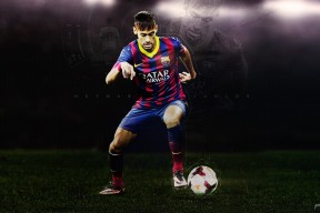 九游官网入口-当足球遇上篮球，一场跨界对决的戏剧性瞬间